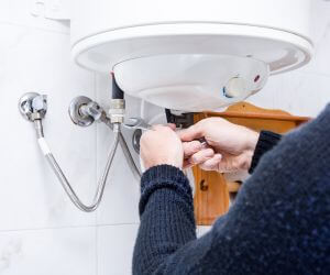 About Sewer Line Replacement Wyoming, NY